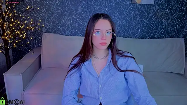 elise robbie online show from 05.17.26