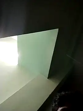 Abikannan96 online show from 02.22.26