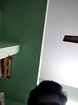 Abikannan96 online show from 03.24.26