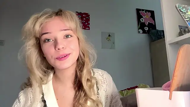 SourMidday online show from 02.20.26