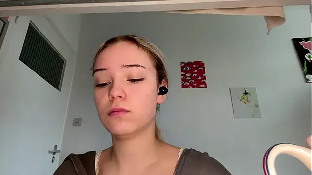 SourMidday online show from 02.27.26