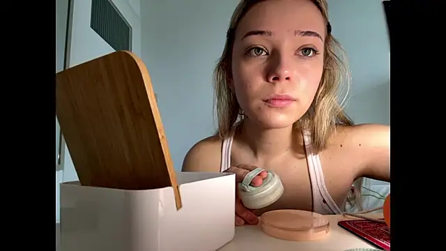 SourMidday online show from 03.09.26