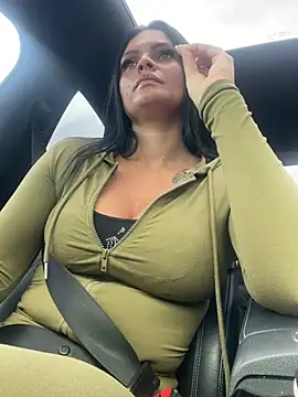 Destinylovex online show from 05.06.26