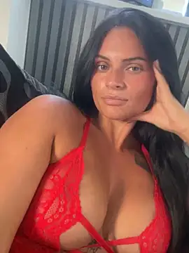 Destinylovex online show from 05.31.26