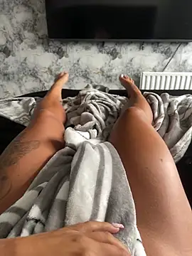 Destinylovex online show from 07.02.26