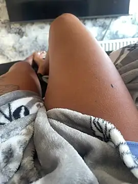 Destinylovex online show from 07.04.26
