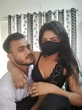 crazy bebs online show from 04.01.26