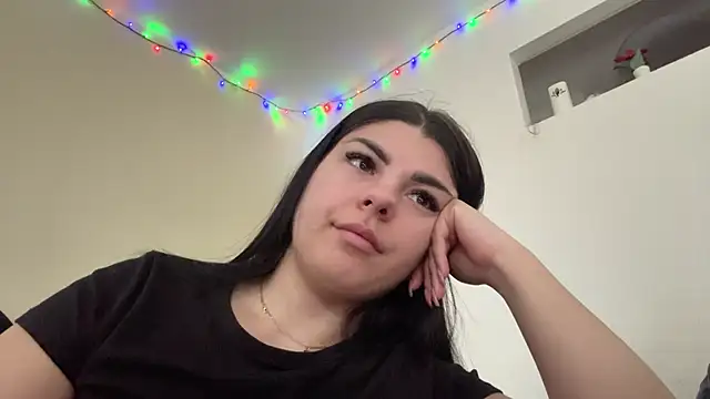 PatriciaDaniels online show from 04.13.26