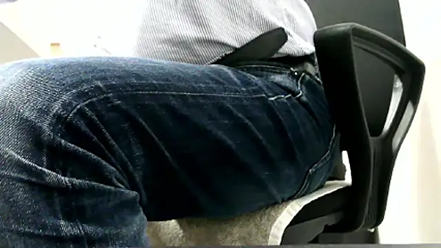 gitano697 online show from 04.10.26