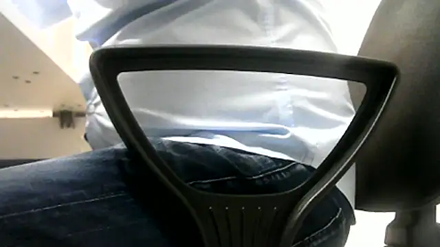 Snapshot of gitano697 chatting on 06.23.26 gitano697 online show from 06.23.26