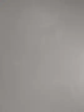 Snapshot of tatarhot chatting on 03.01.26 tatarhot online show from 03.01.26