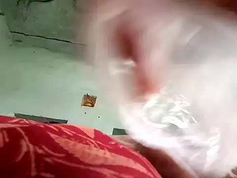 Meena73 online show from 02.19.26