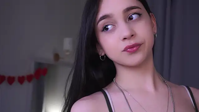 ThiCostin online show from 02.27.26