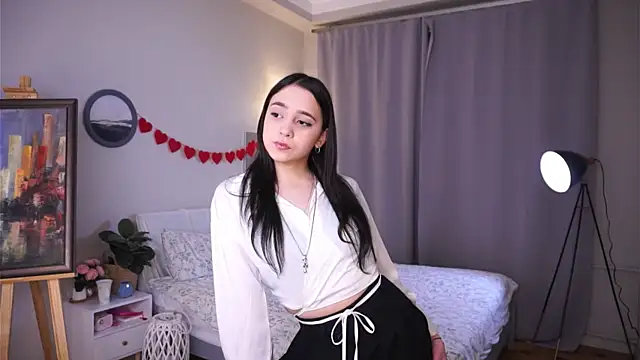 ThiCostin online show from 02.28.26