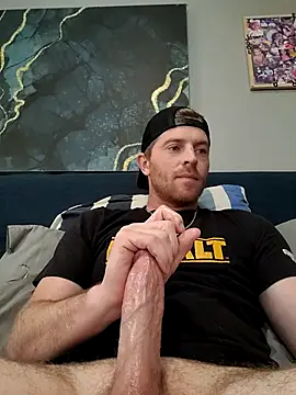 howdidthathappen3 online show from 05.01.26