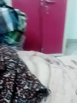 Desi Heat Couple online show from 02.18.26