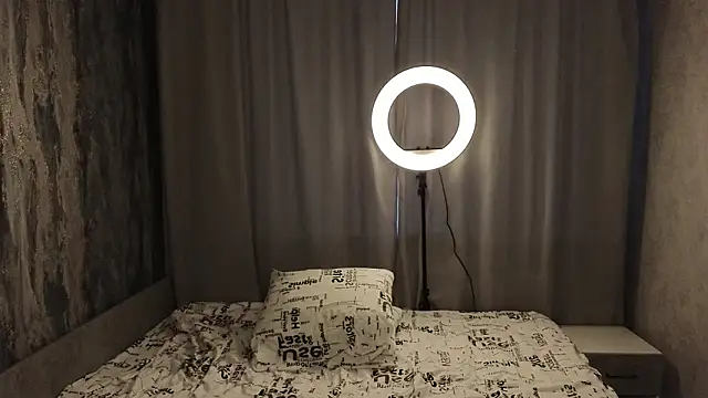 Snapshot of DevilWearsPradaa chatting on 02.23.26 DevilWearsPradaa online show from 02.23.26