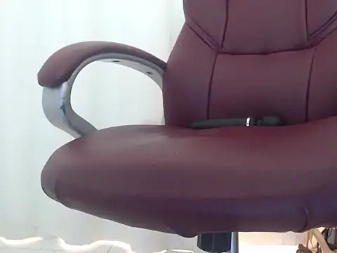 Lobasensual online show from 04.14.26