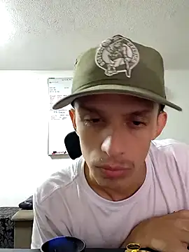 novin99 online show from 03.06.26