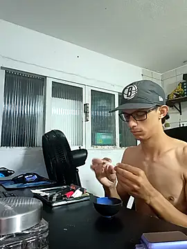 novin99 online show from 03.11.26