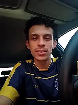 novin99 online show from 04.01.26