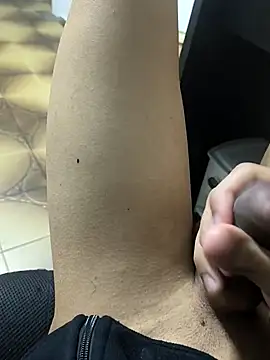 novin99 online show from 04.22.26