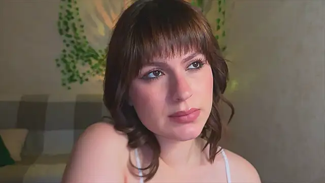 rinamandarina online show from 03.20.26