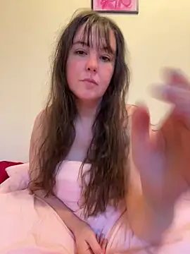 h oney4411 online show from 04.03.26