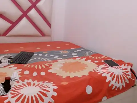 JessikaHoot online show from 03.21.26