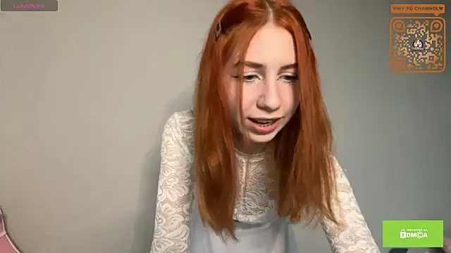 Veneloppalife online show from 03.21.26