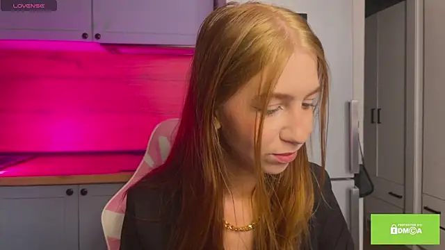 Veneloppalife online show from 07.07.26