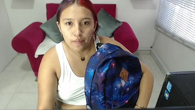 sandyfuckass online show from 03.26.26