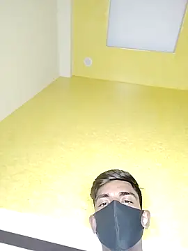 Snapshot of hot_boy_deep1 chatting on 02.20.26 hot boy deep1 online show from 02.20.26