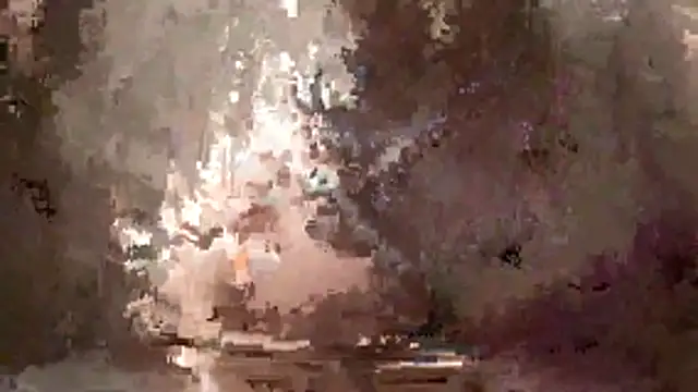 nath06 online show from 03.01.26