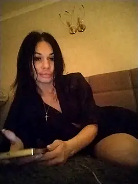 evavibe  online show from 03.27.26