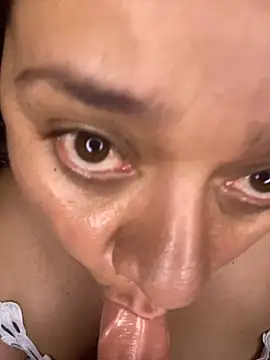 Melanny69x online show from 03.21.26