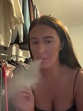 Snapshot of PinkVelvetx chatting on 03.03.26 PinkVelvetx online show from 03.03.26