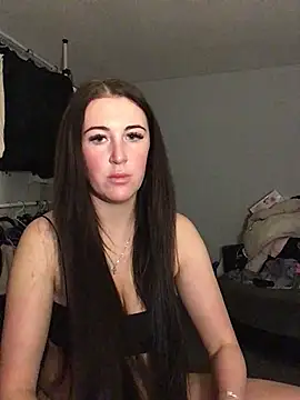 PinkVelvetx online show from 03.22.26