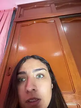 Snapshot of miat2_7 chatting on 02.21.26 miat2 7 online show from 02.21.26