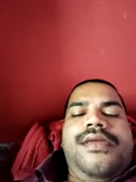 rkr1996kum online show from 03.22.26