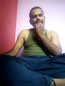 rkr1996kum online show from 03.25.26