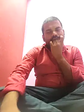 rkr1996kum online show from 04.08.26