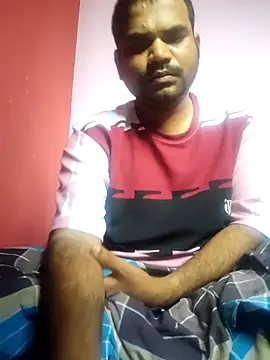 rkr1996kum online show from 04.09.26