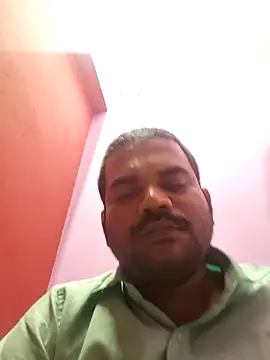 rkr1996kum online show from 04.10.26