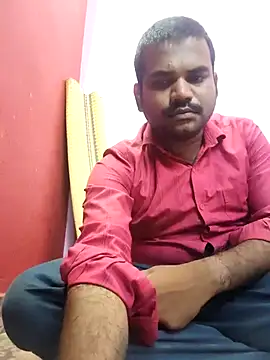 rkr1996kum online show from 04.15.26