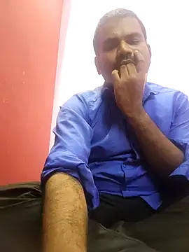 rkr1996kum online show from 04.19.26