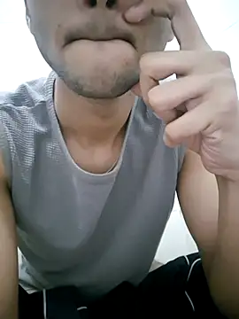 Snapshot of peanutbutteater chatting on 02.22.26 peanutbutteater online show from 02.22.26