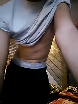 peanutbutteater online show from 03.07.26