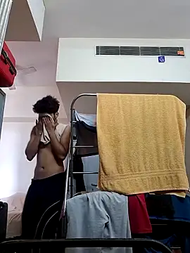 peanutbutteater online show from 03.21.26