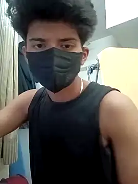 peanutbutteater online show from 03.29.26